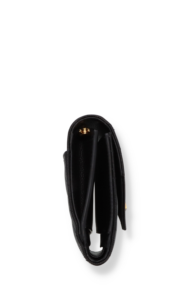 Geldbörse Saint Laurent