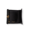 Geldbörse Saint Laurent