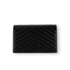 Handtasche Saint Laurent Chain Wallet