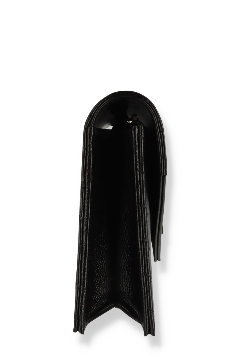 Handtasche Saint Laurent Chain Wallet