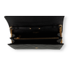 Saint Laurent Monogram Chain Wallet