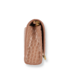 Brieftasche mit Kette Balenciaga Hourglass