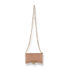 Brieftasche mit Kette Balenciaga Hourglass
