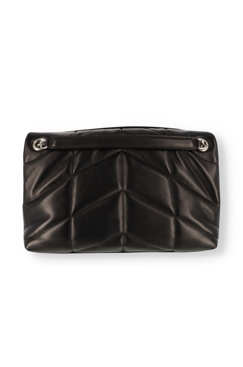 Sac Puffer Saint Laurent