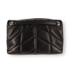Sac Puffer Saint Laurent