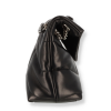 Puffer-Beutel Saint Laurent