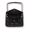 Sac Puffer Saint Laurent