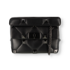 Valentino Medium The Shoulder Bag Roman Stud