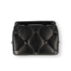 Valentino Medium The Shoulder Bag Roman Stud