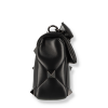 Valentino Medium The Shoulder Bag Roman Stud