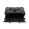 Valentino Medium The Shoulder Bag Roman Stud
