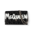 Alexander McQueen Medium Skull Bag