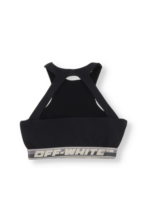 Off-White Bra