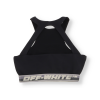 Brassière Off-White - Outlet