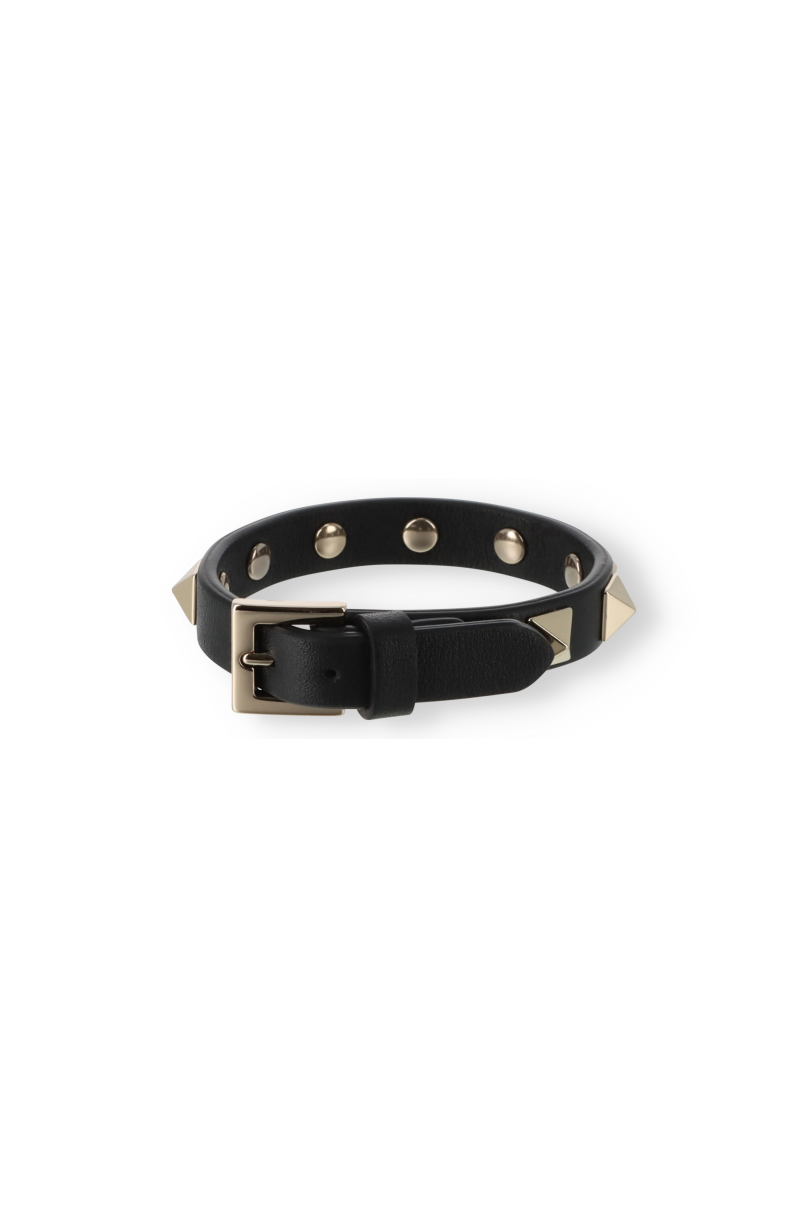 10K Tri Color Solid Gold Valentino Flat Anchor Bracelet Anklet Chain  Necklace for Men/women - Etsy UK