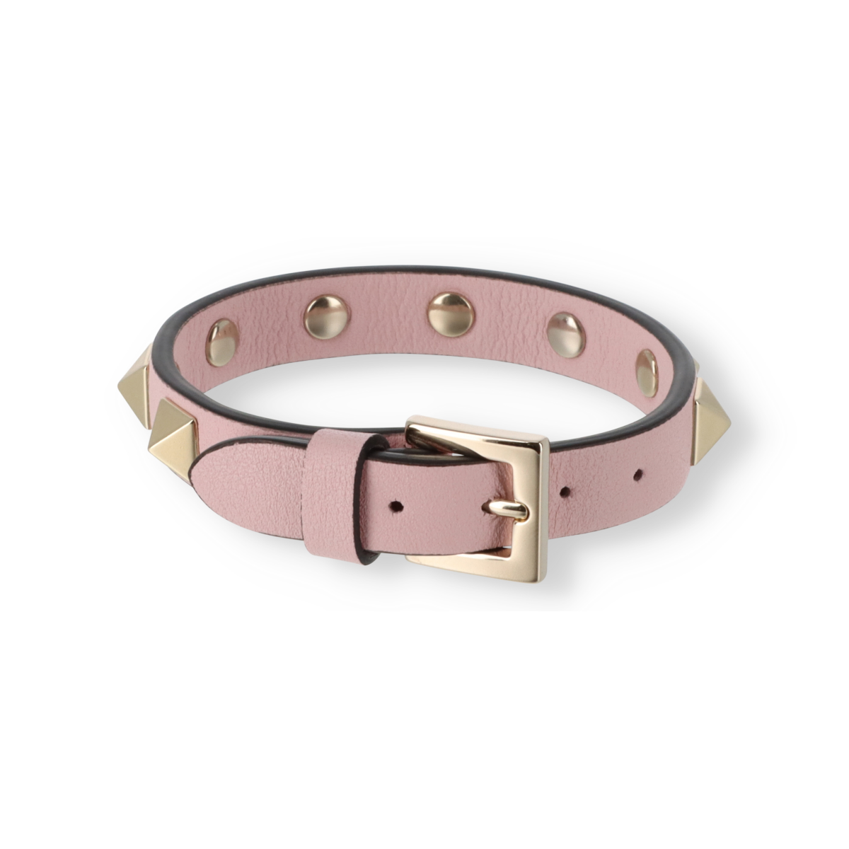 Armband Valentino Garavani Rockstud