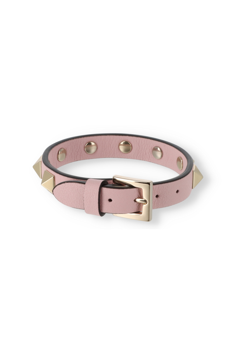 Armband Valentino Garavani Rockstud
