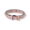 Armband Valentino Garavani Rockstud