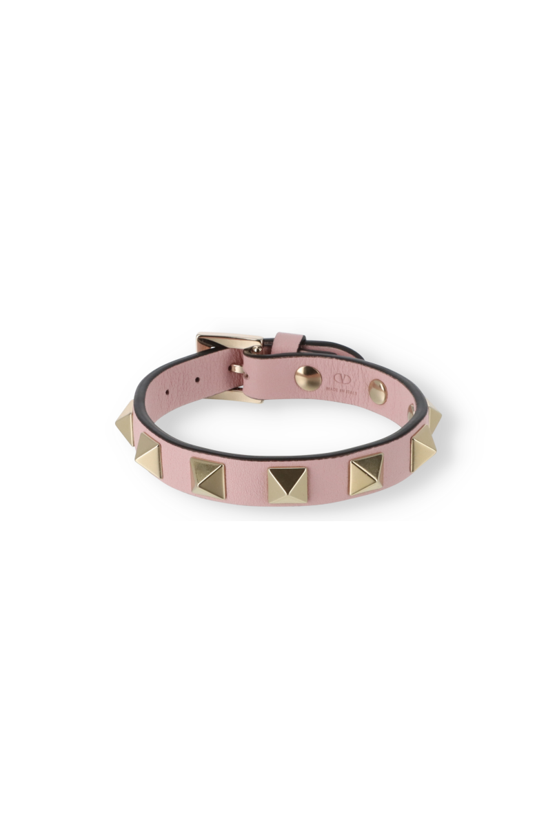 Valentino Garavani Rockstud Bracelet