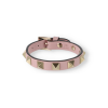 Armband Valentino Garavani Rockstud