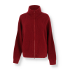 Pullover mit Reißverschluss Lisa Yang