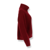 Pullover mit Reißverschluss Lisa Yang