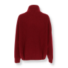 Pullover mit Reißverschluss Lisa Yang
