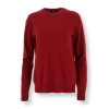 Lisa Yang cashmere sweater