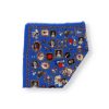 Alexander McQueen Curiosity Scarf