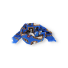 Alexander McQueen Curiosity Scarf