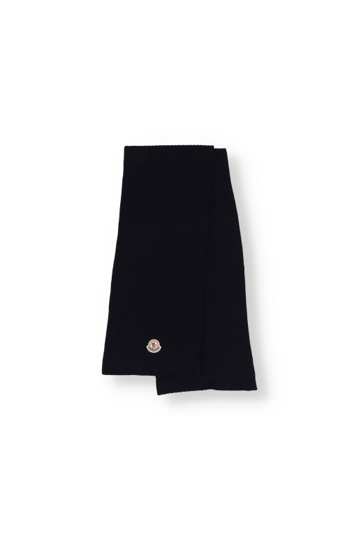 Echarpe Moncler