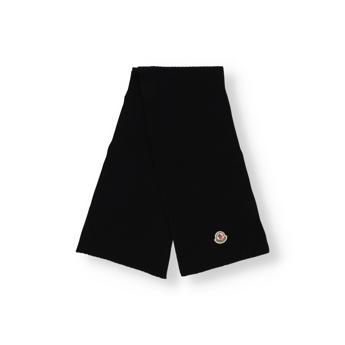 Moncler scarf