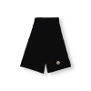 Echarpe Moncler