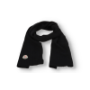 Moncler scarf