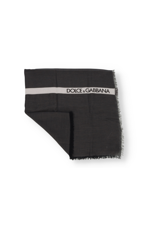 Dolce&Gabbana scarf