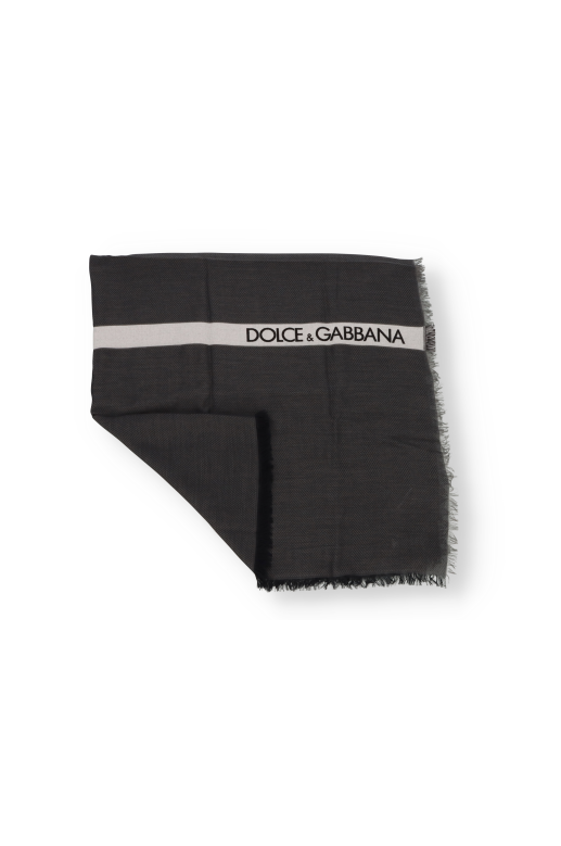 Foulard Dolce&Gabbana