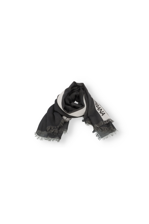 Dolce&Gabbana scarf