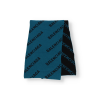 Schal Balenciaga Allover Logo