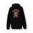 Balenciaga Wide Fit Hoodie