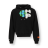 HMBB017F21 - COTON - NOIR - JER0