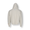 Sweatshirt à capuche Heron Preston - Outlet