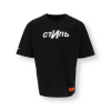 Heron Preston T-shirt