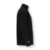 Heron Preston turtleneck sweater