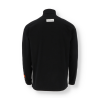 Heron Preston turtleneck sweater