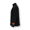 Pull col roulé Heron Preston