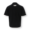 Heron Preston Mock Neck T-Shirt