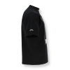 Heron Preston Mock Neck T-Shirt