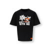 Heron Preston T-shirt