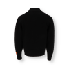 Heron Preston wool sweater