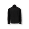 Moncler Jacket with Bands